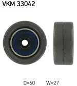  VKM 33042 uygun fiyat ile hemen sipariş verin!